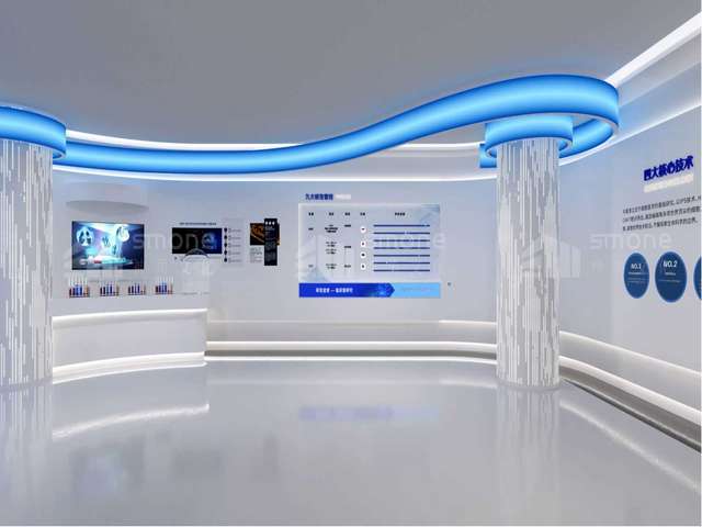 青岛机场采购服务机器人厂