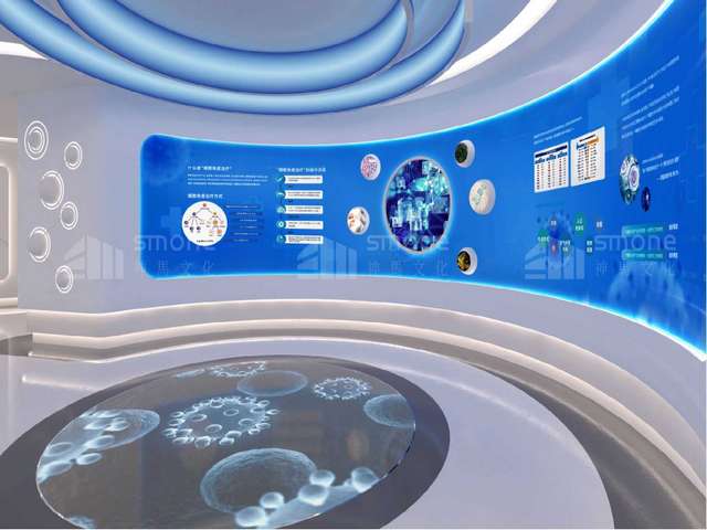 河北空调排风共板法兰风管配件