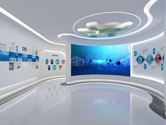 四川检验室废水处理设备口碑好