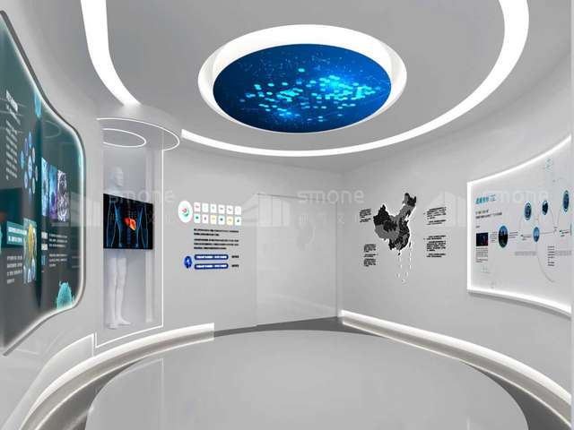 企业人力资源管理师二级哪个正规