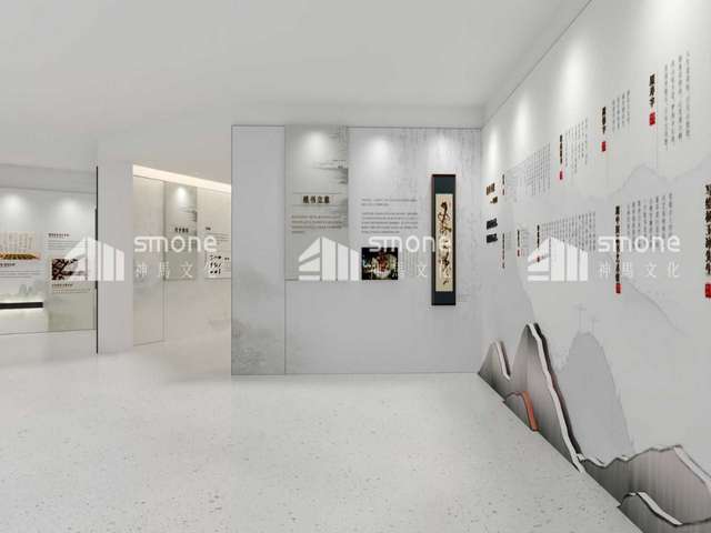 茂名香薰机开发技术指导