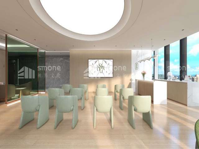 昆明专业DJ师打碟教学