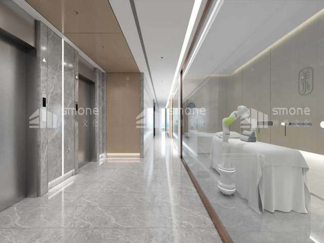 内蒙古原厂上汽跃进房车