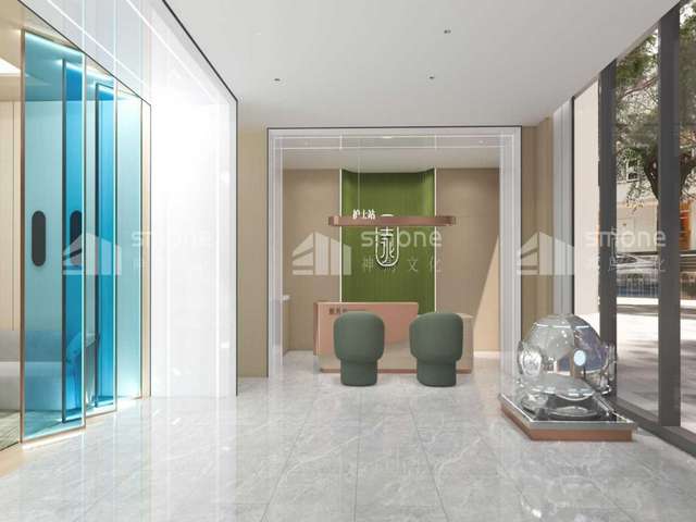 梁平区有实力的化妆培训学校排行榜