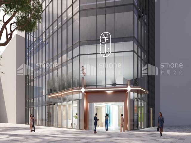 宁波羽毛球场防火地板东步供应