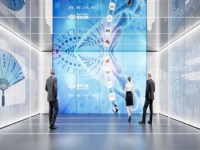 铁件锰系磷化价格行情