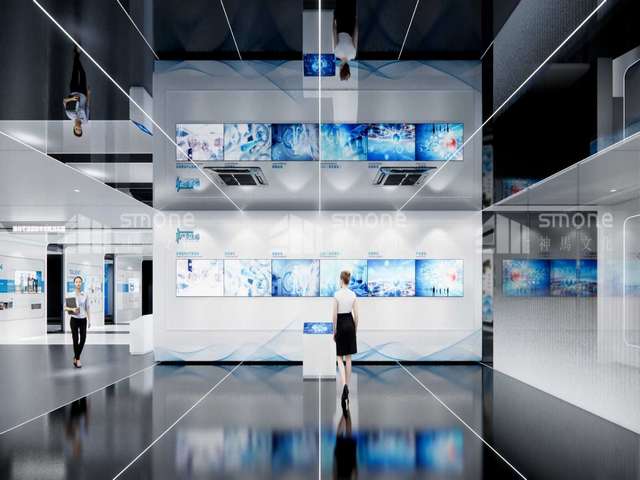 绍兴智能伺服液压冲床厂商