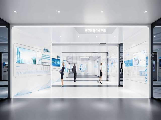 徐州t字型不锈钢压条销售公司