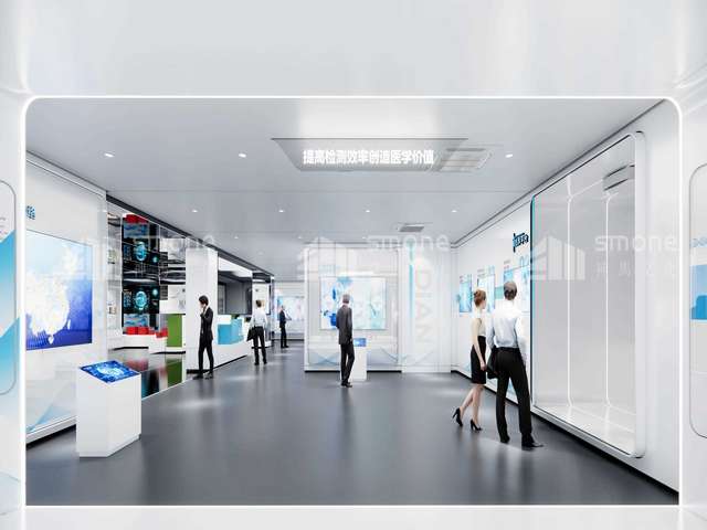 甘肃木糖醇供应