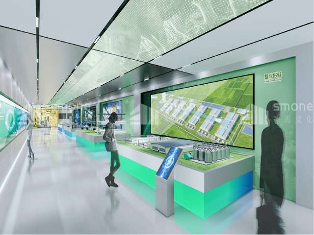 楚雄镂空铝天花报价