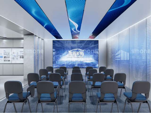 威海实验室试验台哪家好