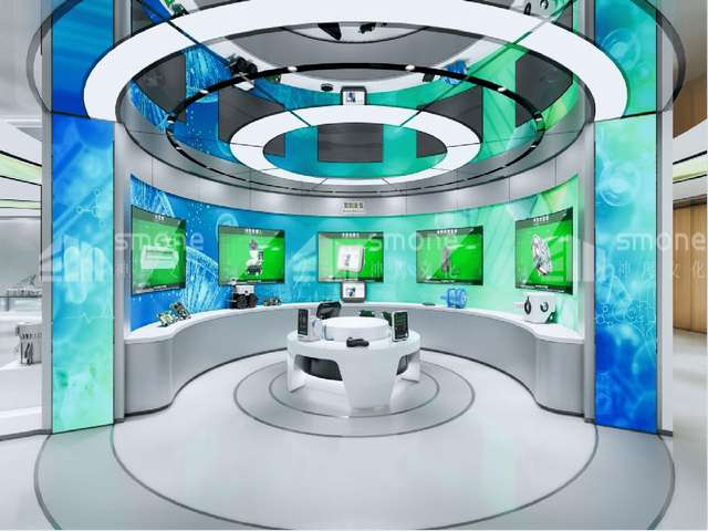 惠城区住家护工公司