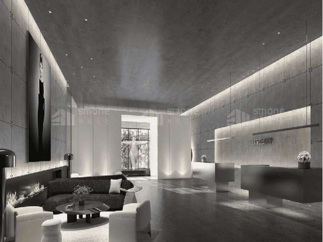 广州食品废水处理设备企业