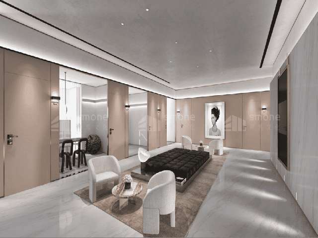 武义新型全空气空调哪里有买