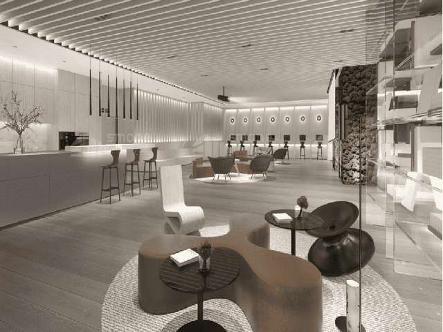 河北防火移动板房批发