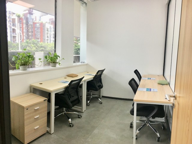 枣庄大型碎枝机