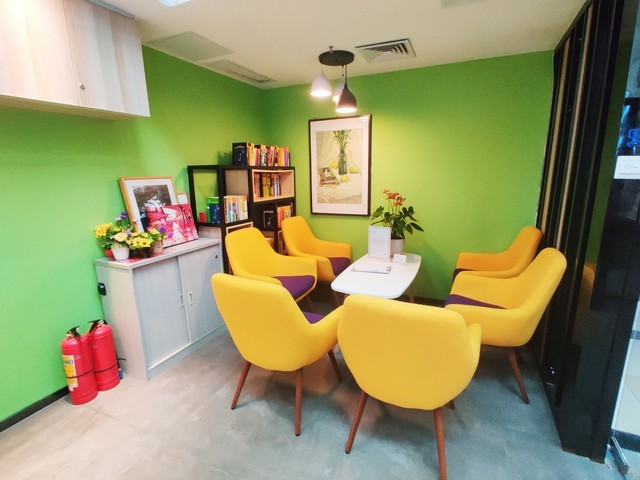 广东本地包胶机保养