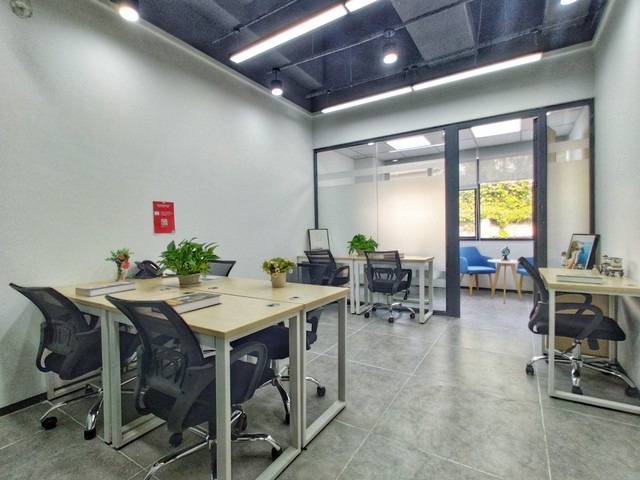 乐清40CR扁钢生产厂家