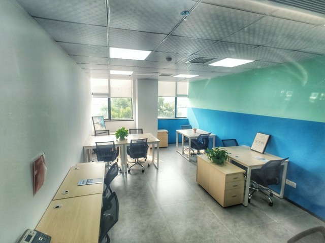 智能多层电路板货源充足