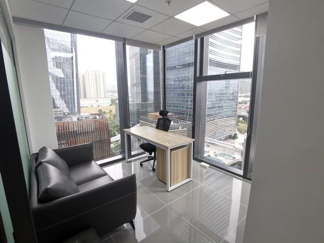 镇江好的住家保姆多少钱