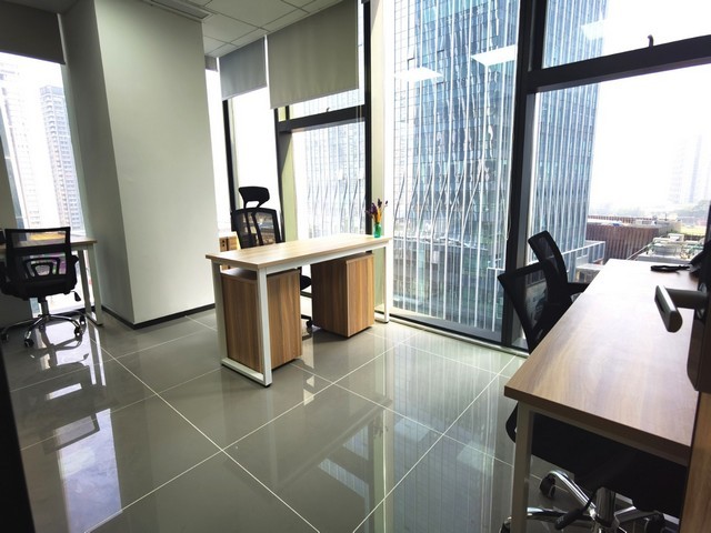 济宁深川变频器上门安装