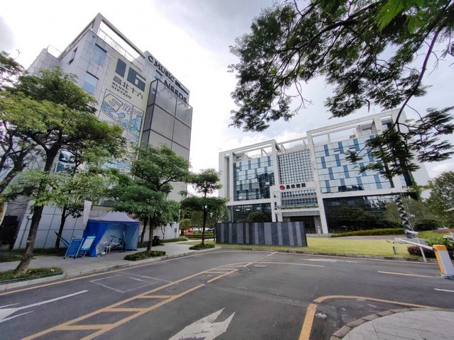 金华H1902环保充油丁腈厂家