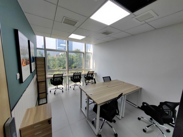 徐州定制树脂销售价格