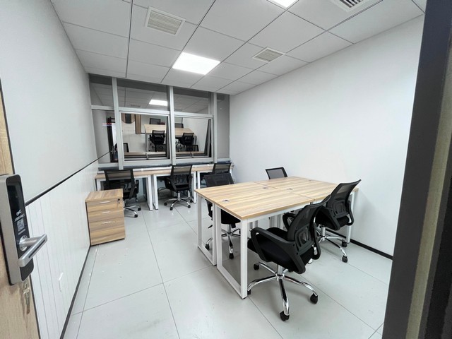 江西微肥木醋液采购价格