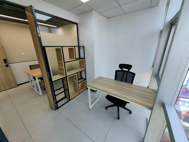 上海电子厂房搬迁施工方案