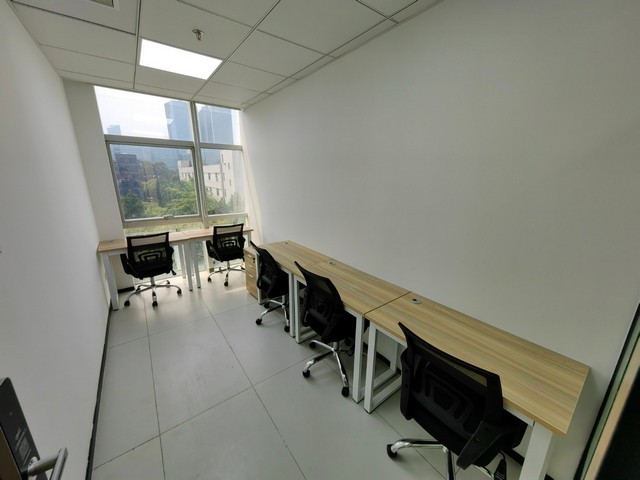 泌阳哪里有驴交易市场