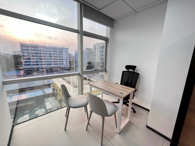 南京全自动风管生产线工作原理