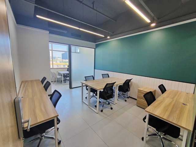 广西移动防爆灯具测试