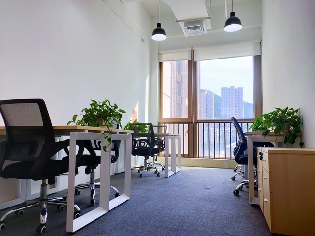 福州码头水上浮桥优点