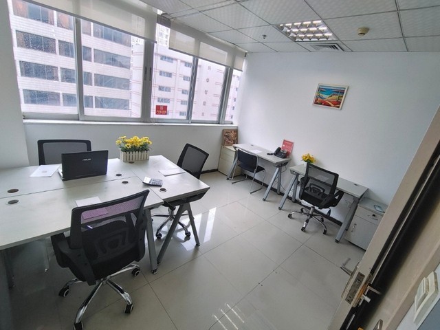 重庆防电弧阻燃服定制价格