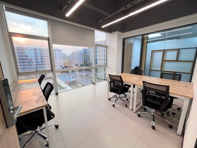 承德网架整体吊装工程哪家好