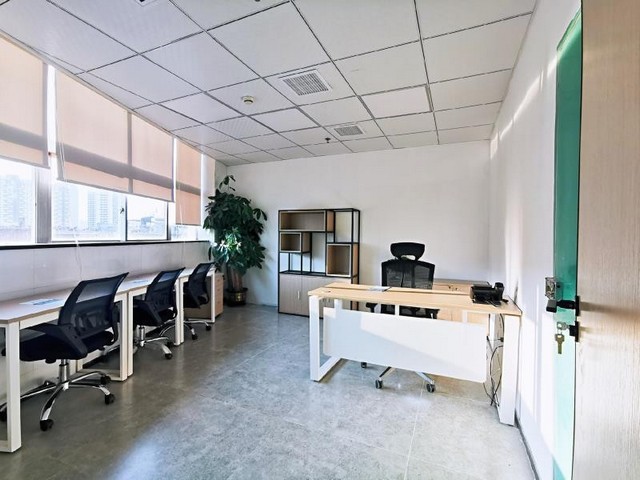 广西商标注册申请材料