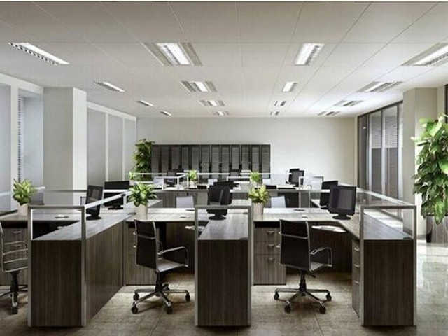 镇江快速细胞冻存液配方