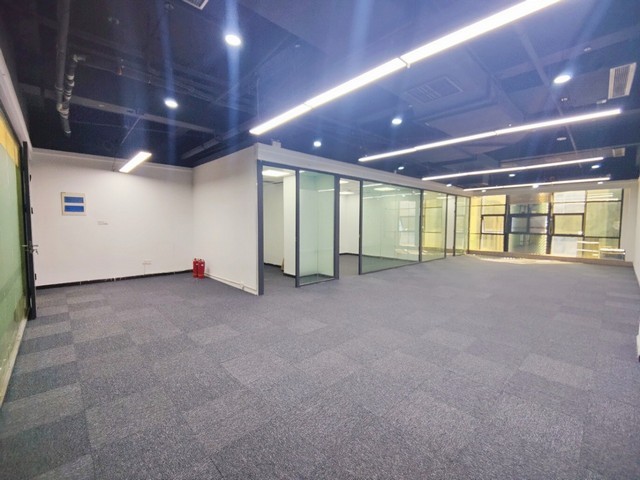 南昌便携式气体流量计供应公司