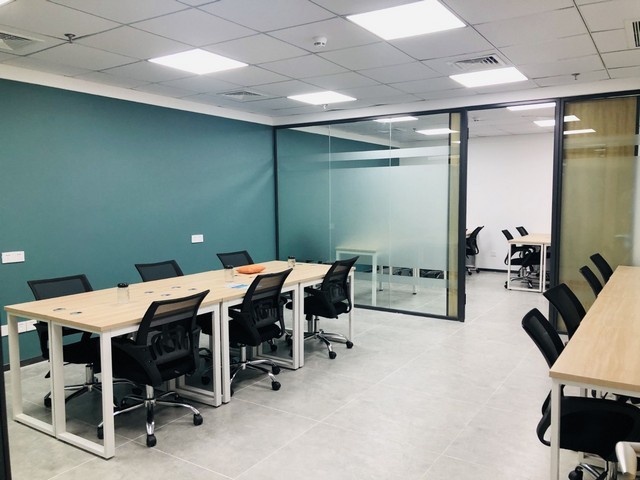 上海纳米纤维素悬浮剂推荐