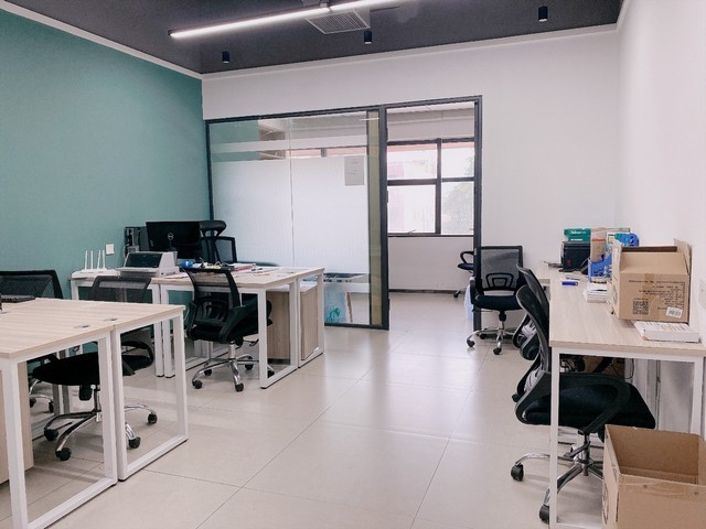 湛江二手空调回收平台