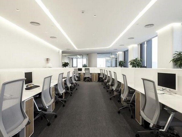 杭州花岗岩路牙石厂家