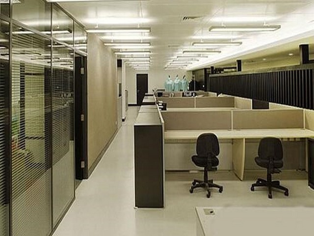 江苏碳钢储罐生产厂家