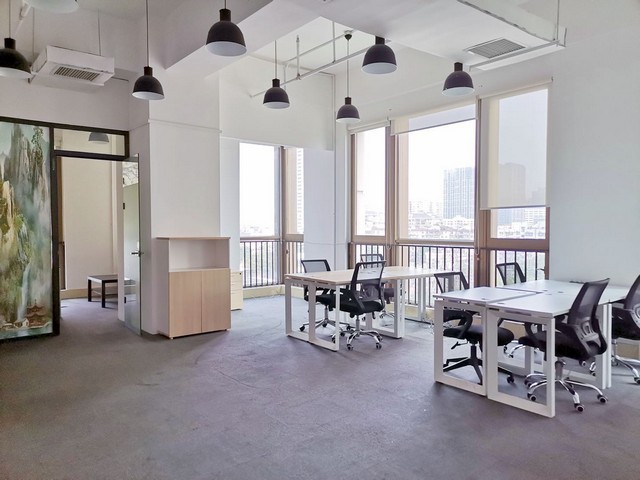 邵阳青少年儿童家具代理