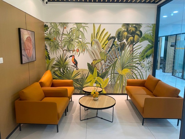 金属分离器直销