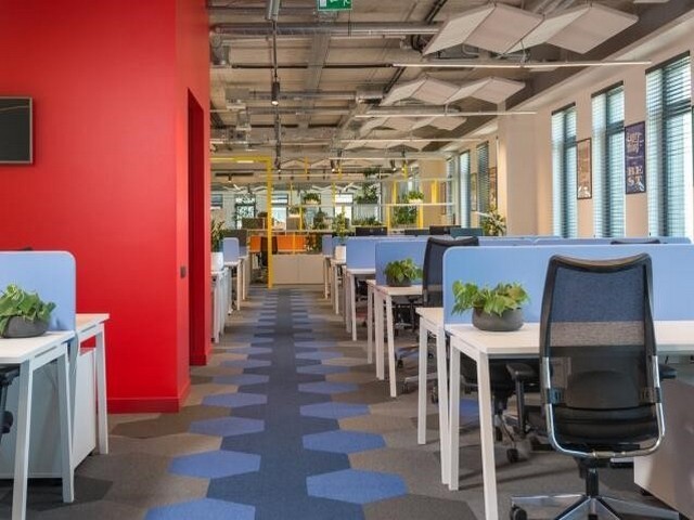 重庆进口手动百叶窗现货