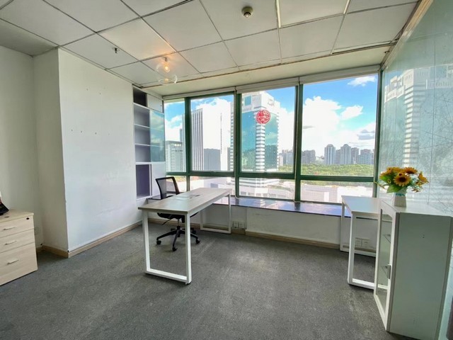 广州电动防爆吸尘器订做