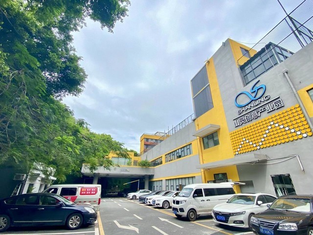 汕尾品质RFID智能药品柜优势