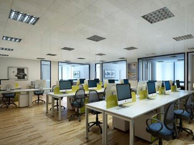 舟山标准胎牛血清Fetal Bovine Serum（Standard）