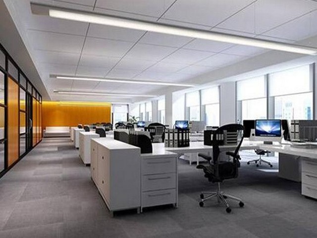 宜昌干燥机生产厂家