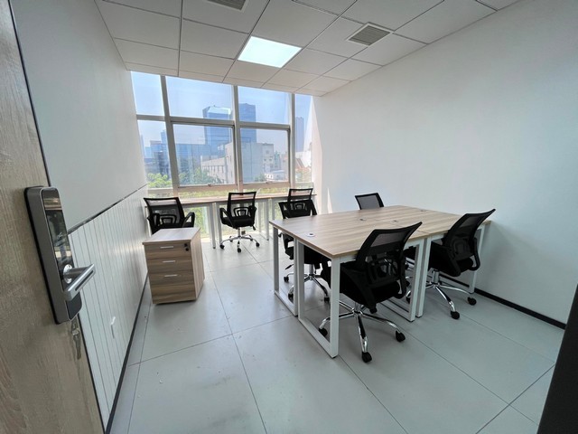 沈阳天窗软轴切割机